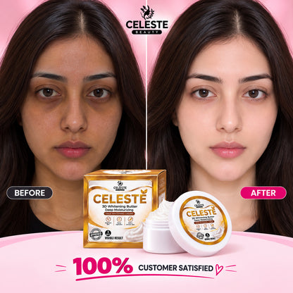 FACE WHITENING CREAM