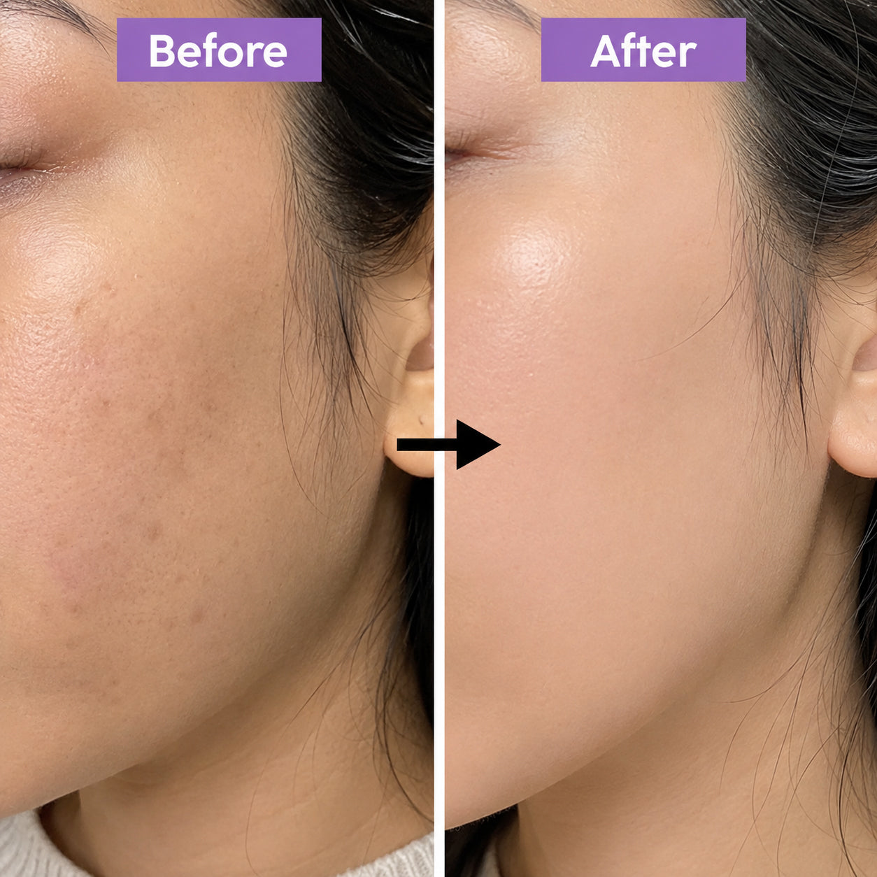 FACE WHITENING CREAM