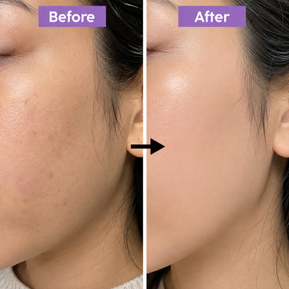FACE WHITENING CREAM