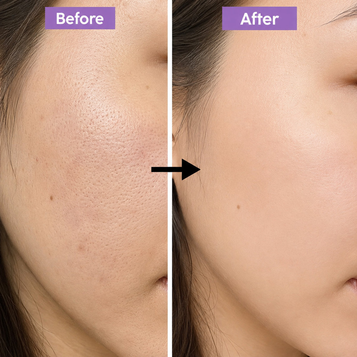 FACE WHITENING CREAM