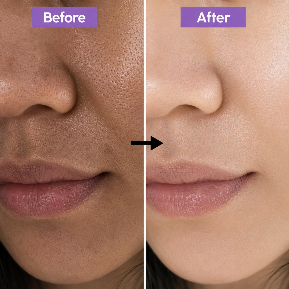 FACE WHITENING CREAM