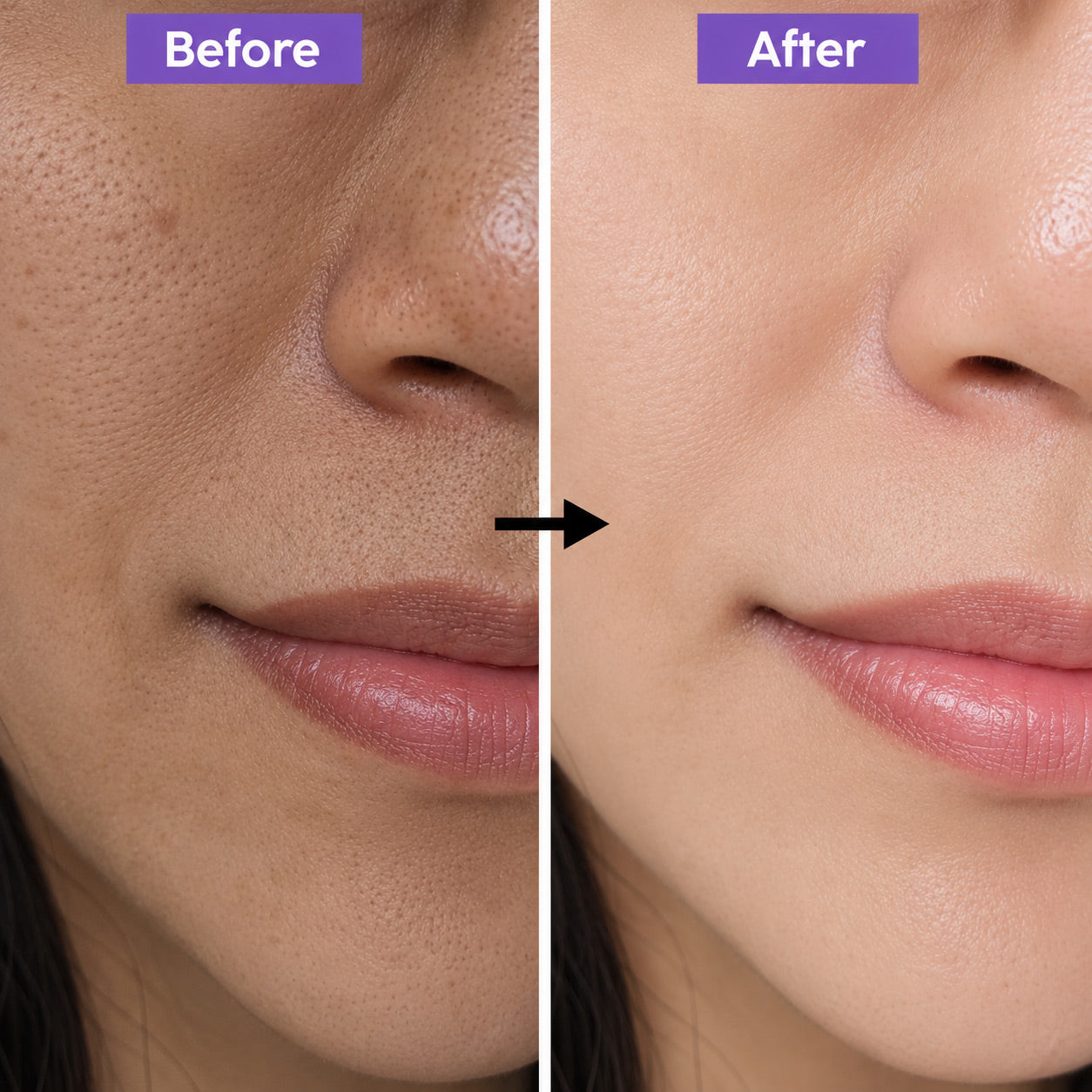 FACE WHITENING CREAM