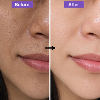 FACE WHITENING CREAM