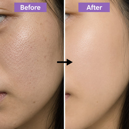 FACE WHITENING CREAM