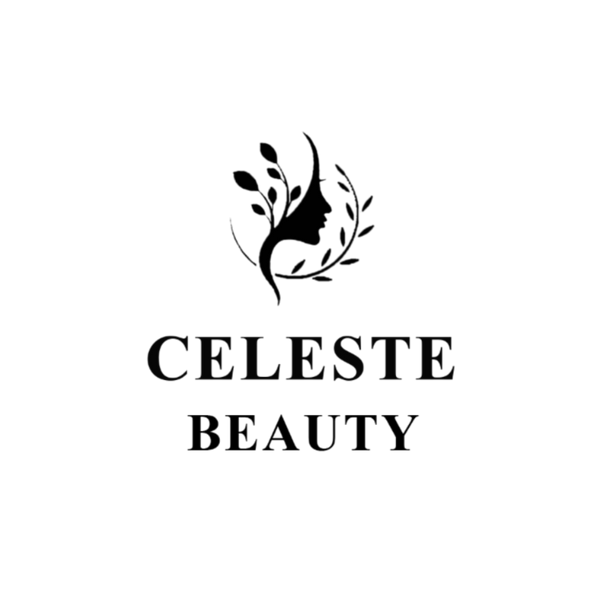 Celeste Beauty
