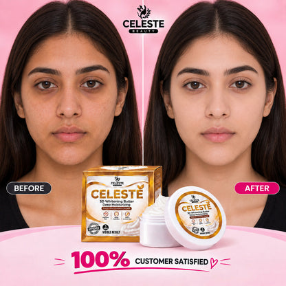 FACE WHITENING CREAM